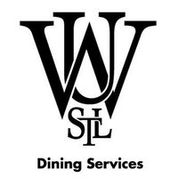 WUSTLdining (@wustldining) 's Twitter Profile Photo WUSTLdining (@wustldining) 's Twitter Profile Photo