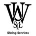 WUSTLdining (@wustldining) Twitter profile photo