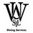 WUSTLdining's profile image