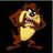 frynell's profile image
