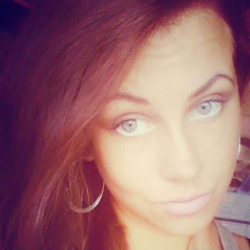 MarinaTesalovsk's profile picture. #followback  #взаимный фолловинг #self #travelling #selfie #селфи