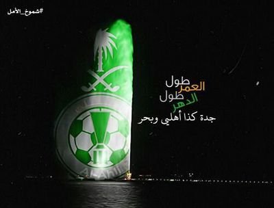 يا صاحبي دنياك حظوظ ومقادير
تضحك معك والله يعينك عليها

ناسٍ بقوّه حظها يطرح الطير 
وناسٍ تطير طيورها من يديها .