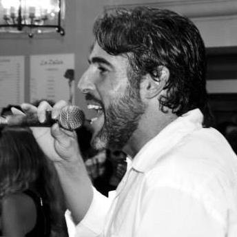 JuanChecaflamen's profile picture. 