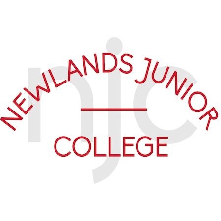 Newlands Junior College (NJC) delivers a new form of education involving alternative educational programmes.