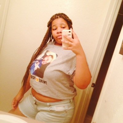 Imma Baddiie, Pretty, Nd Single FmoI@ _Desiipooh