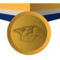 ScottHamiltonAcademy (@scottsk8academy) 's Twitter Profile