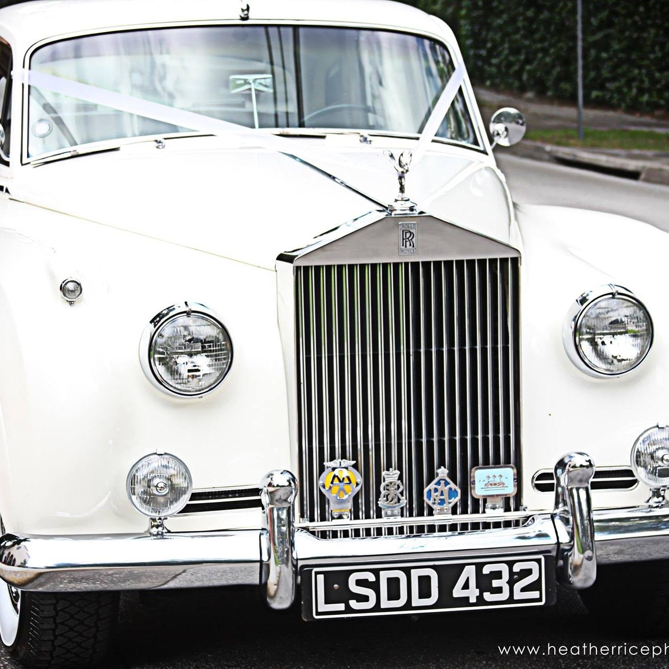 For professional Wedding Transportation provided by the experts, call and speak to our Wedding Department at 407-601-7766! LGBT friendly!