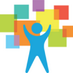 Children's Alliance (@child_wellbeing) Twitter profile photo Children's Alliance (@child_wellbeing) Twitter profile photo