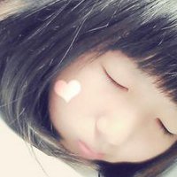 リんりン（♬）´っ｡•v•｡` (@07070218) Twitter profile photo