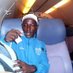 John_Kamau (@cheskooh) Twitter profile photo John_Kamau (@cheskooh) Twitter profile photo
