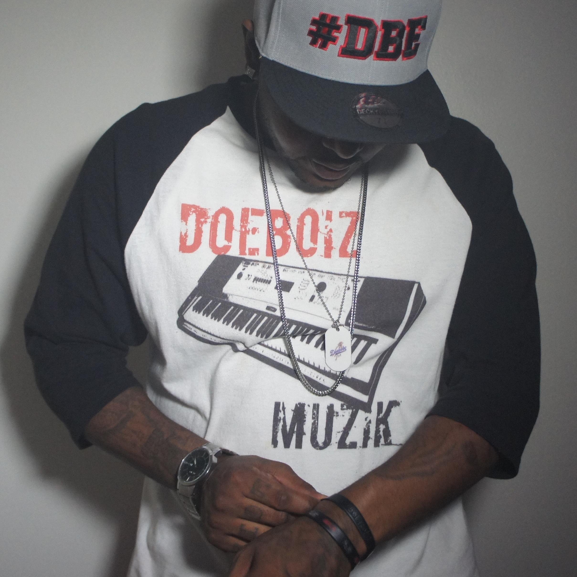 https://t.co/WUqPyGkdaK…
#WSR and DOEBOIZ ENT #DBE  #D.O.E brand (DOE ovA everythAng) #fAreAL  #W$R  https://t.co/EW7BraOWg2