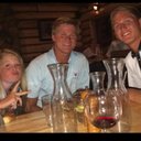 Grant Shoemaker - @G_Shoe32 - Twitter