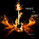 dylan mize - @dmize151 - Twitter