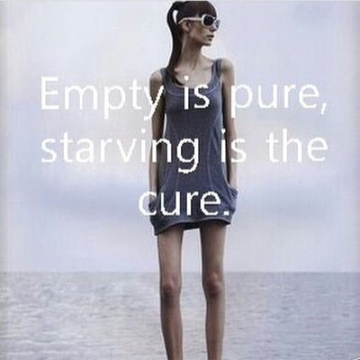 anaslittlebird's profile picture. 