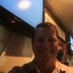 Bobby In FLA (@roberth15290250) Twitter profile photo Bobby In FLA (@roberth15290250) Twitter profile photo