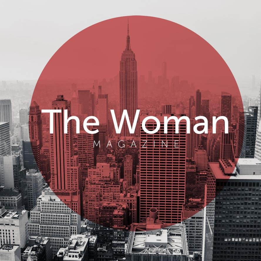 TheWomanMx's profile picture. The Woman Magazine es la revista digital interactiva para las mujeres mexicanas de hoy!