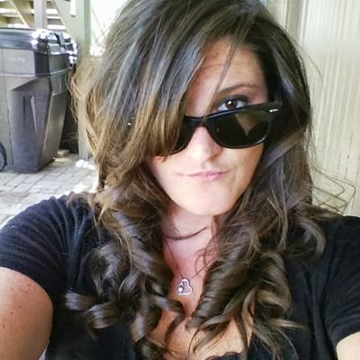 MissSwagner's profile picture. just over here, gettin it.