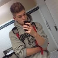 Call Me if you want Kiss me all you want just dont break me