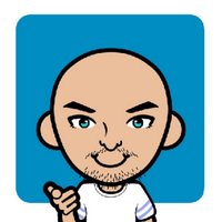 Nigel Smith (@nigesmith21) 's Twitter Profile Photo Nigel Smith (@nigesmith21) 's Twitter Profile Photo
