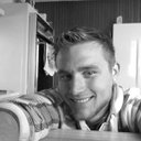 Dalton Nagy - @DaltonNagy - Twitter