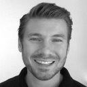 Justin Carper - @justin_carper - Twitter