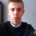 Nathan Bunting - @Fifa_King_NJB - Twitter