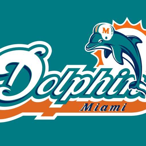All about MIAMI DOLPHINS