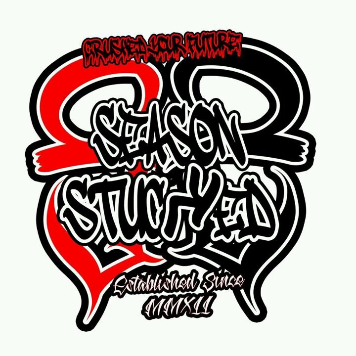SEASONSTUCKED's profile picture. crushed your future | P/T : 085707672242 | PIN : 79B8E6DA | E : stckd@ymail.com