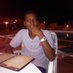 mbaye babacar gueye (@mbayebabacargu1) Twitter profile photo