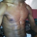 عبود فااقد االوجود (@0508816299) Twitter