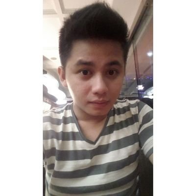 line : antoniuskiee