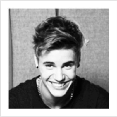 ❁ Justin Bieber ❁ download @shots ❁ believe and never say never ❁ follow @notyourdallas ❁