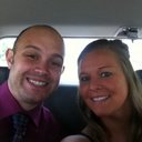 RACHEL MAJEWSKI - @RachelRmajewsk - Twitter