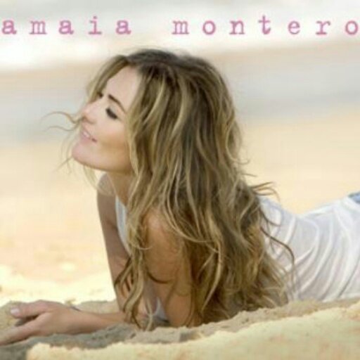 Club de fans dedicado a la gran artista @AmaiaMontero ♡ si eres fan de Amaia Montero, siguenos! ♡ administradora de la cuenta: @Maria_PaulaSing ♡