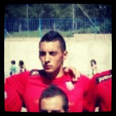 Generación del 93.  Locura transitoria. Regalé mi alma imperecedera. ¡Realbetisbalompie! Ubriqueuniondeportiva!!!