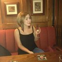 Amy Acton - @amyacton24 - Twitter