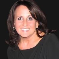Cubana*Columbus Lover*Mom*Wife*Grammar Nerd*Realtor*Beach Lover*Passionate*Pretty Shoes*Dogs-Cats-Critters Need Rescue*Love 2 Read