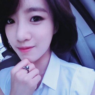 Ham Eun Jung Larawbs1 Twitter