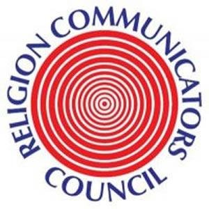 Religion Communicators Council (RCC) is an interfaith association of religion communicators working in print, digital media, advertising, and public relations.