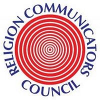 ReligionCommunicator (@religioncomm) 's Twitter Profile