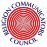 ReligionComm's profile picture. Religion Communicators Council (RCC) is an interfaith association of religion communicators working in print, digital media, advertising, and public relations.