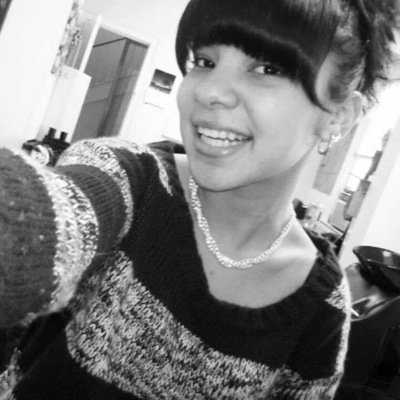 MsAn6el's profile picture. Dream Team nV. DM me dnt be a stranger only talk to me if u r good @iR666_