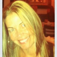 Jeanine Polizzi (@jeaninepolizzi) 's Twitter Profile