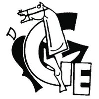 Gallery Espace (@galleryespace) 's Twitter Profile