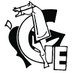 Gallery Espace (@galleryespace) Twitter profile photo Gallery Espace (@galleryespace) Twitter profile photo