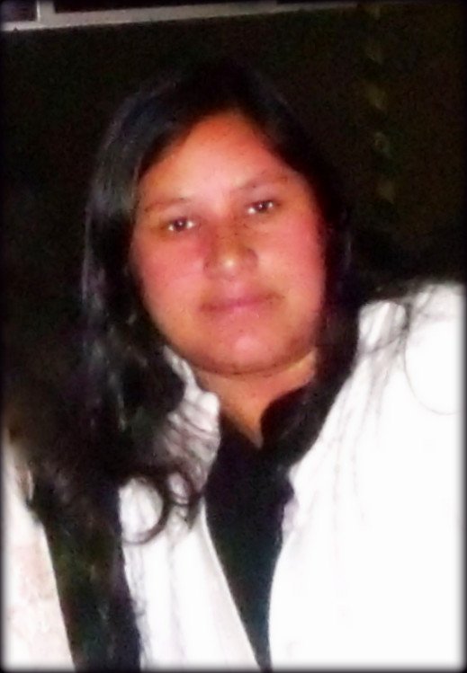 GhymRosane's profile picture. 