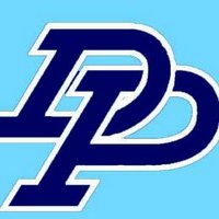 DPHS SGA (@stucodphs) 's Twitter Profile