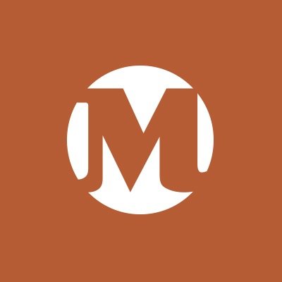 Mars Hill Church SAM