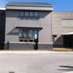 Clearview Elementary (@clearprincipal) Twitter profile photo Clearview Elementary (@clearprincipal) Twitter profile photo