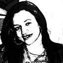 Patricia Xavier - @Patricia_ClausX - Twitter